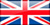 English Homepage