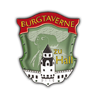 burgtaverne