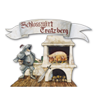 tratzberg